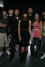 Watch WCG Ultimate Gamer Watch123movies